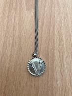 JOSH V SET KETTING VERSTELBAAR EN 2 SETS OORBELLEN NU 10€, Sieraden, Tassen en Uiterlijk, Kettingen, Ophalen of Verzenden, Verstelbaar