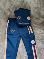 Black bananas pak, Kleding | Dames, Huispakken, Blauw, Nieuw, Ophalen of Verzenden, Black Bananas