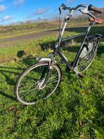 Gazelle Orange Plus C7 - Frame 65, Ophalen of Verzenden, Gebruikt, Gazelle, Versnellingen