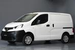 Nissan NV200 1.6 Optima AIRCO | ELEKT RAMEN | CRUISE, Auto's, Bestelauto's, Te koop, Geïmporteerd, 14 km/l, Benzine