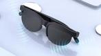 Vertaal zonnebril, Ophalen of Verzenden, Nieuw, Overige merken