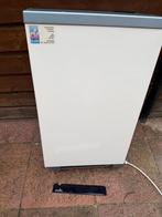 Intergas cv ketel, Doe-het-zelf en Verbouw, 20 tot 100 liter, Ophalen, Gebruikt, Boiler