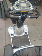 Scootmobiel quingo toura, Diversen, Ophalen, 16 km/u of meer, 46 km of meer, Quingo