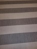 Binnen/Buitenkleed, Ophalen, 150 tot 200 cm, Rechthoekig, Nieuw