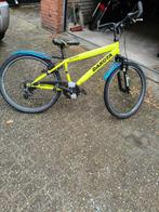 Mountainbike 26 inch - Prima fiets!, Ophalen, Gebruikt, Overige merken