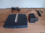 Thomson Speedtouch 510 Modem Router, Ophalen of Verzenden, Gebruikt, Thomson