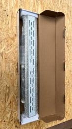 Douche drain Nieuw 80 cm breed, geborsteld RVS, Doe-het-zelf en Verbouw, Sanitair, Ophalen of Verzenden, Nieuw, Rvs, Douche