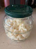 Kefir (melkcultuur) 50 gram, Diversen, Ophalen of Verzenden