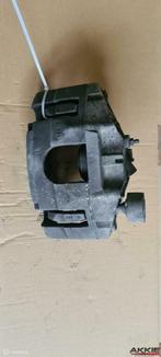 Volkswagen passat cc 3.6 audi S3 8P Remklauw rechtsvoor, Auto-onderdelen, Ophalen of Verzenden, Gebruikt