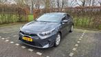 Kia (Pro) Ceed 1.0 T-GDI 1.0 2022 Grijs, Stof, Euro 6, Handgeschakeld, Grijs