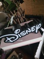 Leuke Disney Decoratie lamp, Verzamelen, Disney, Ophalen of Verzenden, Mickey Mouse, Nieuw, Overige typen