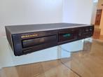 Marantz CD 38 cd speler (defect), Ophalen of Verzenden, Gebruikt, Overige merken