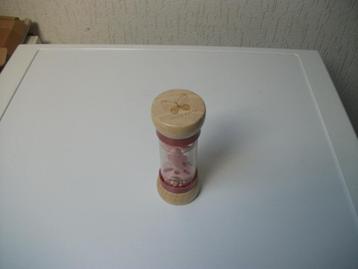 Little Dutch regenrammelaar beschikbaar voor biedingen