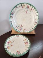 Gebaksstel Gouda - Rose Marie, Ophalen of Verzenden