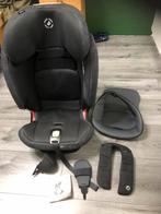 Maxi-Cosi Titan Pro Autostoel, Ophalen, Gebruikt, Verstelbare rugleuning, 9 t/m 36 kg