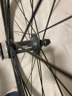 shimano deore wielset Nieuw 28 Inch, Ophalen, Nieuw, Mountainbike, Wiel