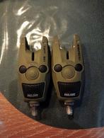 Prologic BAT Commander beetmelders, Ophalen of Verzenden, Nieuw, Overige typen