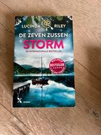 Zeven zussen - storm, Ophalen of Verzenden, Zo goed als nieuw