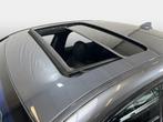 BMW 3-serie 320d Executive Edition, Auto's, Automaat, Achterwielaandrijving, Met garantie (alle), Alcantara