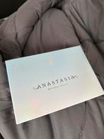 Anastasia beverly hills moonchild glow kit highlighter, Ophalen of Verzenden, Zo goed als nieuw, Wangen, Make-up