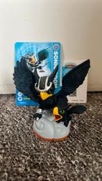 Sonic Boom - Skylanders Giants - Met kaartje en sticker!, Avontuur en Actie, 2 spelers, Ophalen of Verzenden, Zo goed als nieuw