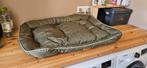 Honden mand, Ophalen, Nieuw, Polyester