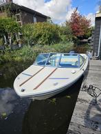 Beekman Coral 490, Watersport en Boten, Ophalen, Gebruikt, Minder dan 70 pk, 3 tot 6 meter