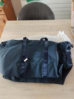 Postcodeloterij weekendtas reistas Princess Traveller nieuw, Sieraden, Tassen en Uiterlijk, 30 cm of meer, Blauw, Ophalen of Verzenden