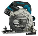 Makita DHS660ZJ Cirkelzaag - Nieuw!, Cirkelzaag, Nieuw, Ophalen of Verzenden, Makita