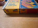 Fireball space leap Matchbox, Ophalen of Verzenden