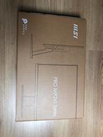 MSI PRO MP241 (monitor), Ophalen of Verzenden, Nieuw, IPS