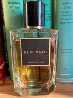 Elie Saab Oud essence n4. (Kurk-djian) Discontinued, Ophalen of Verzenden, Gebruikt