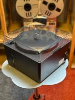 Okki Nokki rcm one dv Vinyl/platen wasser, Ophalen of Verzenden, Nieuw, Platenspeler-onderdeel, Overige merken