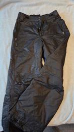 Lidl Skibroek Maat 52, Kleding | Heren, Ophalen of Verzenden