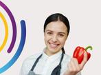 Keukenmedewerker, 33 - 40 uur, Vast contract