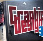 Graphic Design  Zexs, Boeken, Verzenden, Zo goed als nieuw, Overige onderwerpen