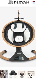 Nieuwe in doos! Baby swing schomel, Ophalen, Nieuw