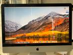 IMac 27 inch Mid 2011- 3,1 Ghz i5/ 32 Gb- Videokaart 1024 MB, Computers en Software, Apple Desktops, Ophalen, 32 GB, SSD, IMac