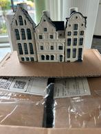 Klm huisje 16 stuks, Ophalen, Zo goed als nieuw, 41 t/m 60
