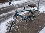 Mooie Sparta Stilio Damesfiets - 7 Versnellingen - Framemaat, Fietsen en Brommers, Fietsen | Heren | Herenfietsen, Ophalen, Sparta