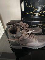 Hoge herenschoenen, Kleding | Heren, Ophalen of Verzenden, Nieuw, Bruin, Boots