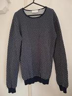 Tailored Originals trui - Maat S, Tailored Originals, Blauw, Ophalen of Verzenden, Zo goed als nieuw