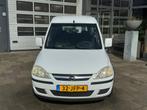Opel Tour 1.4-16V Enjoy | Elek-Pakket | Cruise | APK, Auto's, Voorwielaandrijving, Gebruikt, Overige modellen, 4 cilinders