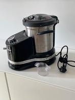 Kitchenaid Cookprocessor Artisan ‘keukenrobot sort of’, Ophalen of Verzenden, Zo goed als nieuw
