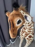 Melissa & Doug giraf, Ophalen, Zo goed als nieuw, Overige typen