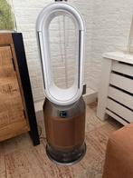 Dyson air purifier formaldehyde, Ophalen, Ventilator met afstandsbediening, Zo goed als nieuw, Torenventilator