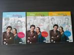 Mijn dochter en ik (dvd) - Seizoen 1 t/m 3, Alle leeftijden, Boxset, Ophalen of Verzenden, Zo goed als nieuw