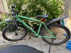 Bulls fiets 51 inch, Fietsen en Brommers, Fietsen | Jongens, Ophalen, Zo goed als nieuw, 26 inch of meer