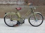 VeloFrejus Lusso 53  oldtimer brommer hulpmotor, Ophalen, 45 cc, Overige merken