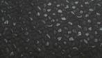 Donkerbruine gedeeltelijk synthetische soepel vallende stof, Nieuw, 30 tot 200 cm, Polyester, Ophalen of Verzenden